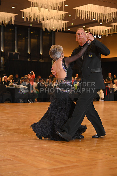 24EMB_13573_MB