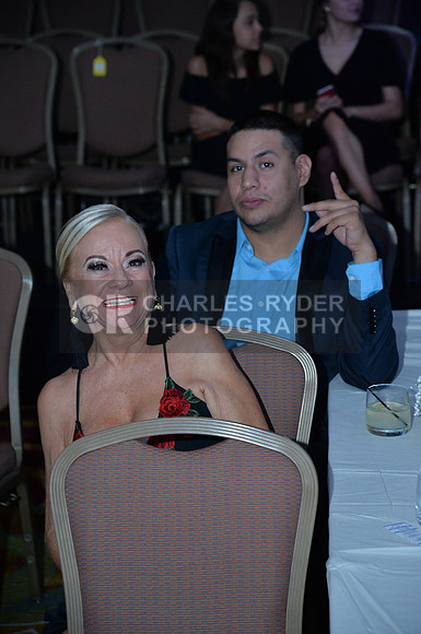 18DCD_0902_MM