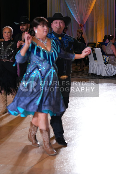 25WOR_2681_RK