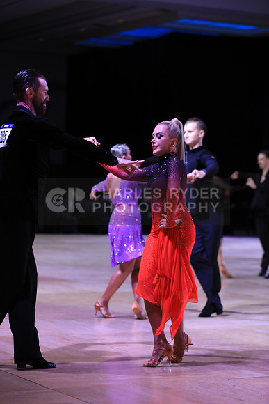 24USDC_61486_LS