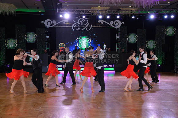 18EMB_41394_JN