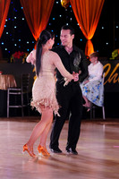 24PCD_1406_RK