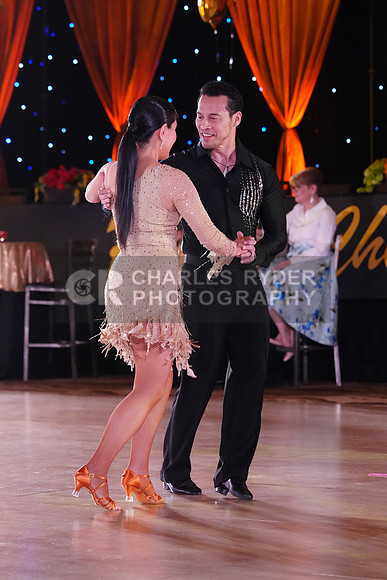 24PCD_1406_RK