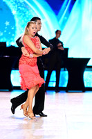 24USDC_63268_BC