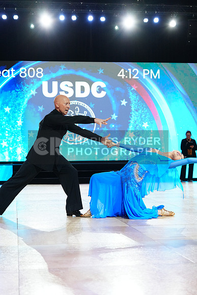 24USDC_52647_BC