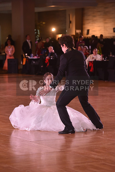 18HDC_48138_BH