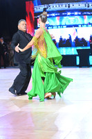 24USDC_47512_MB