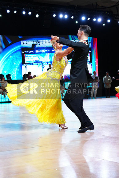 24USDC_50812_BC
