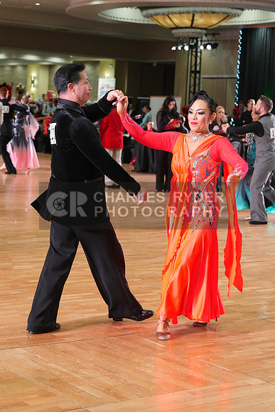 24HDC_5156_MM
