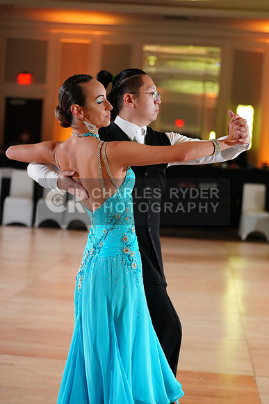 24NBB_1075_CR