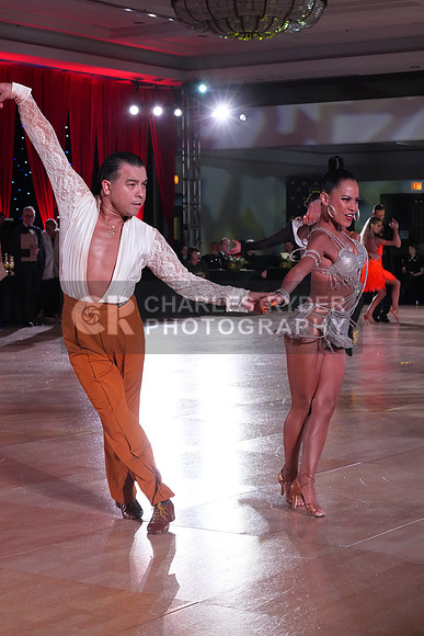 24ISB_15529_MM