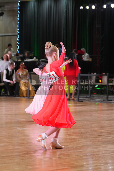 24HDC_19118_SD
