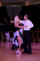 17WSC_1416_CR