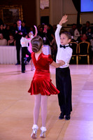 17WSC_22701_MM