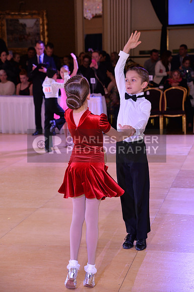 17WSC_22701_MM