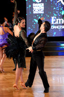 22EMB_40050_HB