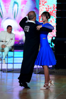 25MDC17596_KS