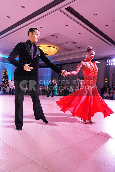 24AMIDC_9358_MM