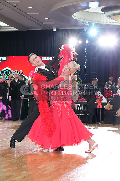 24HDC_12422_MM
