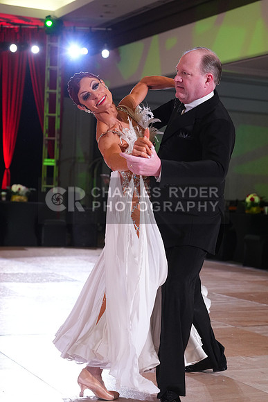 24ISB_12044_MM