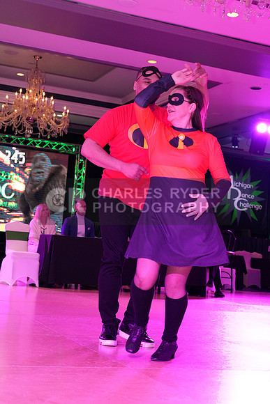 25MDC_2162_RK