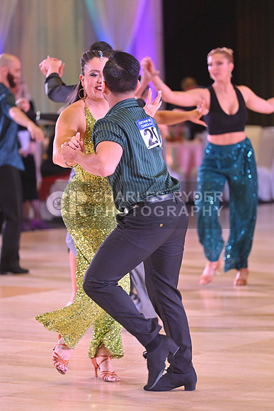 25WOR_11201_RK