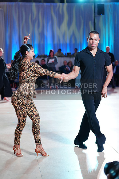 24AMIDC_6102_CR
