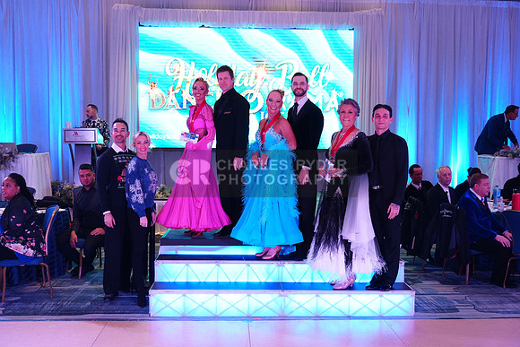 24AMIDC_4027_CR