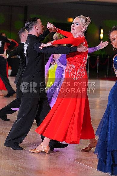 24ISB_6579_MM
