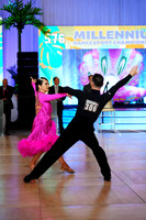 25MDC7055_KS