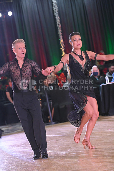 24HDC_4363_RK