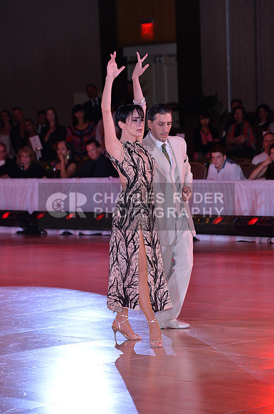 16DCD_8222_MM