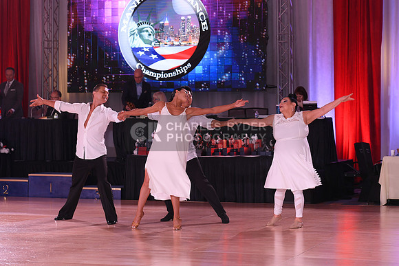 19MDC_3950_CR