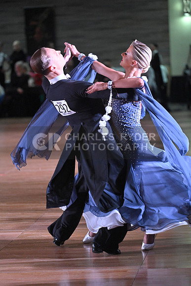 24HDC_11255_RK