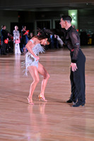 24HDC_14313_RK