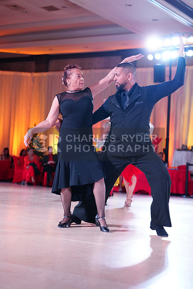 24AMIDC_2653_CR