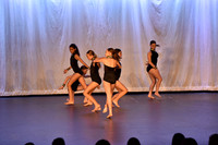 16ANDT_1817_MM