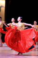 24USDC_77617_LS