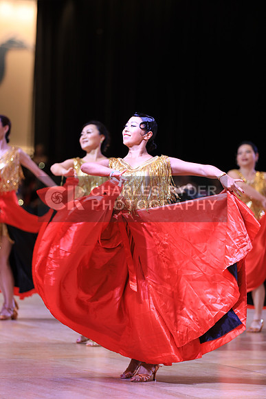 24USDC_77617_LS