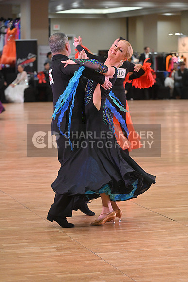24HDC_11979_RK
