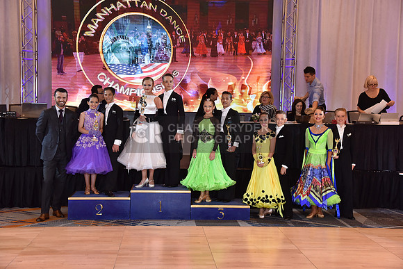 16MDC_26502_VW
