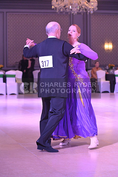 25MDC_3370_RK