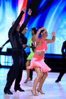 24USDC_36857_LS