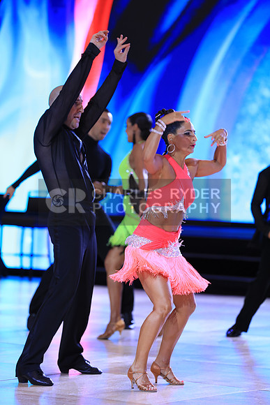 24USDC_36857_LS