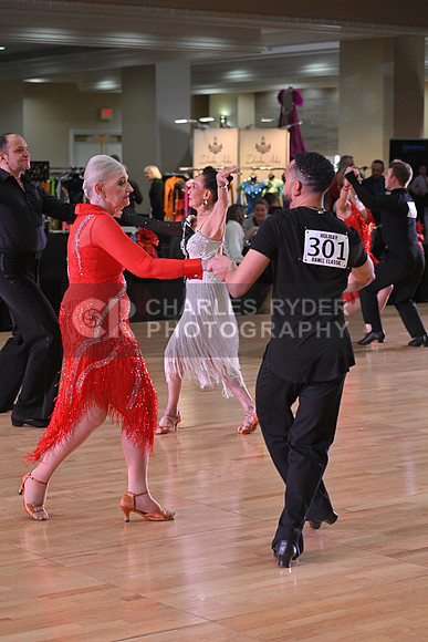 24HDC_2122_RK