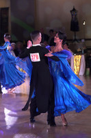 25PC_8894_RK