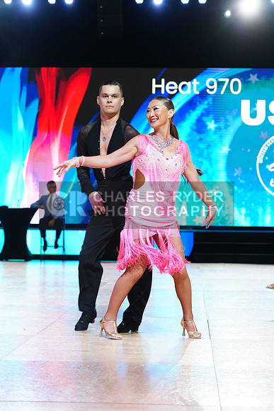 24USDC_63868_BC