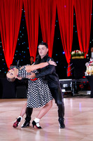 24ISB_2924_RK