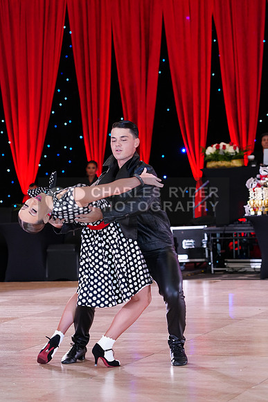 24ISB_2924_RK