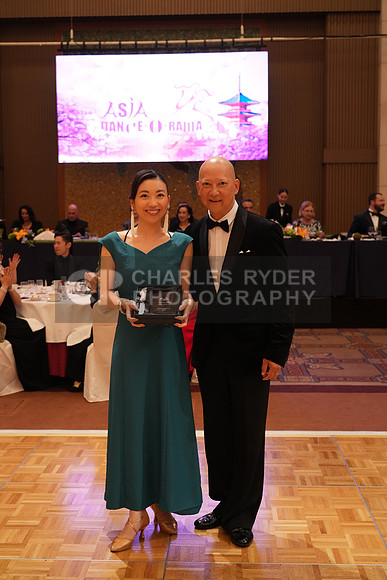 24ADOR_5897_CR